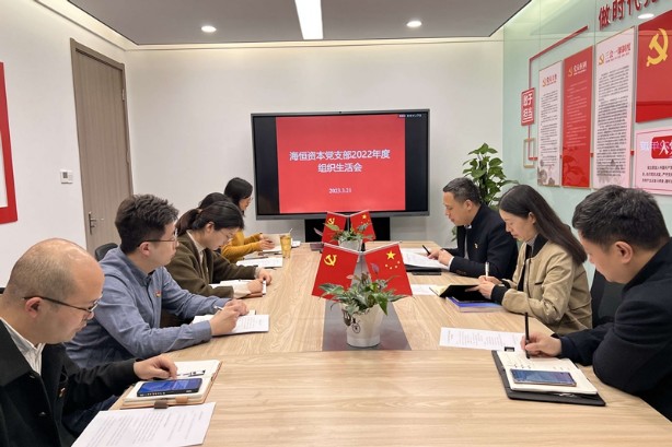 海恒資本黨支部召開2022年度組織生活會暨民主評議黨員大會_副本.jpg
